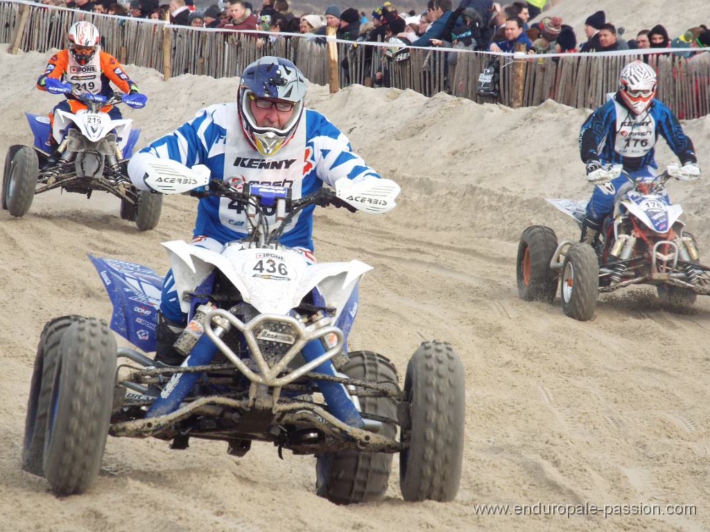 Quad-Touquet-27-01-2018 (156).JPG